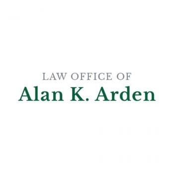  Profile Photos of Law Office of Alan K. Arden 12872 Harbor Drive - Photo 1 of 1