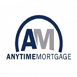  Profile Photos of Anytime Mortgage - Bismarck 840 43rd Avenue NE, Suite 200 - Photo 1 of 2