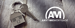  Profile Photos of Anytime Mortgage - Bismarck 840 43rd Avenue NE, Suite 200 - Photo 2 of 2