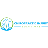 Chiropractic Injury Solutions, Jacksonville