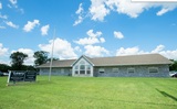  The Lowry Law Firm 4633 Yeager Road 