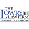  The Lowry Law Firm 4633 Yeager Road 