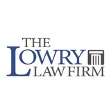  The Lowry Law Firm 4633 Yeager Road 
