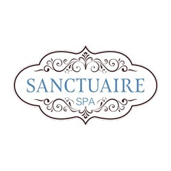  Profile Photos of Sanctuaire Spa 3589 Mt. Diablo Blvd - Photo 1 of 1