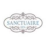 Sanctuaire Spa, Lafayette