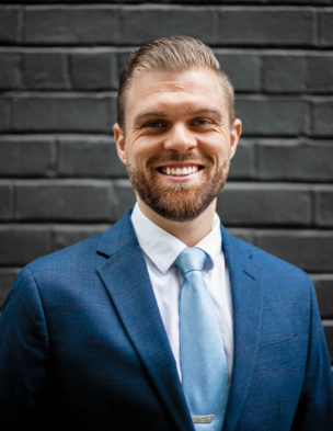  Profile Photos of Nick Velicka @properties 1875 N Damen Ave, Chicago, IL 60647, United States - Photo 1 of 1