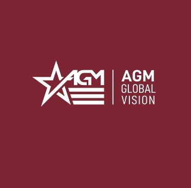  Profile Photos of AGM Global Vision 7 Andrey Lyapchev blvd - Photo 1 of 1