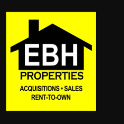  Profile Photos of EBH Properties Inc 3107 Mt, Ephraim Avenue - Photo 1 of 1