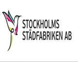 Stockholms StÃ¤dfabriken AB, Stockholm
