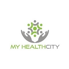 Profile Photos of My HealthCity 365 Day Bulk Bill Doctors Pimpama 5/5 Attenborough Boulevard - Photo 1 of 4