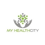 My HealthCity 365 Day Bulk Bill Doctors Pimpama, Pimpama