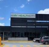My HealthCity 365 Day Bulk Bill Doctors Pimpama, Pimpama