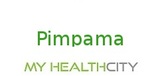 My HealthCity 365 Day Bulk Bill Doctors Pimpama, Pimpama
