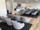 My HealthCity 365 Day Bulk Bill Doctors Pimpama, Pimpama