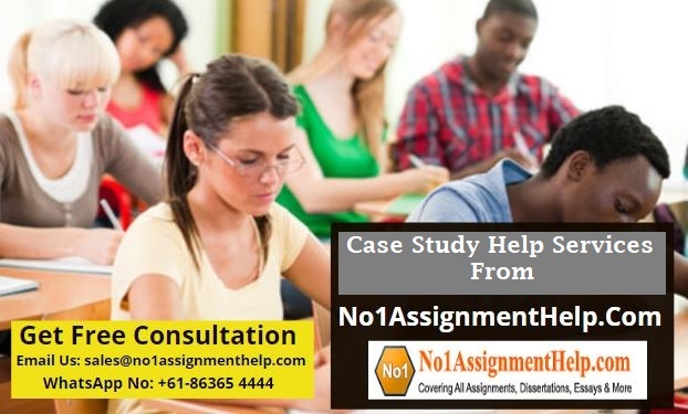  Profile Photos of Case Study Help By No1AssignmentHelp.Com 24th, Anzac Square - Photo 1 of 1