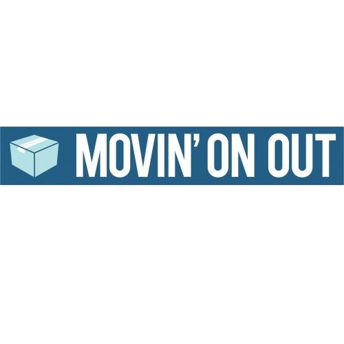  Profile Photos of Movin' On Out 927 E 8th Street, Suite 122 - Photo 1 of 4