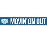Movin' On Out, Sioux Falls