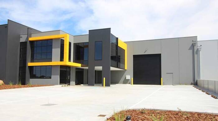  Profile Photos of A Grade Garage Doors Perth | Shutters & Gates 34 Welshpool Rd - Photo 1 of 6
