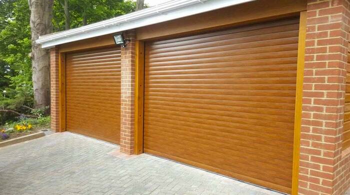  Profile Photos of A Grade Garage Doors Perth | Shutters & Gates 34 Welshpool Rd - Photo 5 of 6