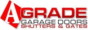  Profile Photos of A Grade Garage Doors Perth | Shutters & Gates 34 Welshpool Rd - Photo 6 of 6