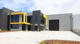  A Grade Garage Doors Perth | Shutters & Gates 34 Welshpool Rd 