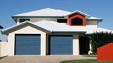 A Grade Garage Doors Perth | Shutters & Gates, Welshpool