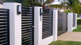 A Grade Garage Doors Perth | Shutters & Gates, Welshpool