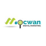 Mecwan Digital Marketing, Vadodara