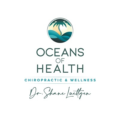  Profile Photos of Oceans of Health 540 Montreal Avenue Suite 205 - Photo 1 of 1