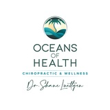 Oceans of Health, Melbourne