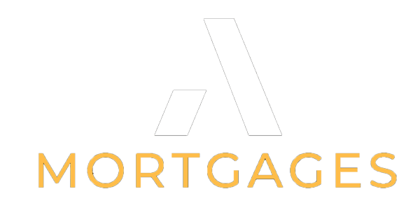  Profile Photos of Mortgage Broker 2244 Albert Street Regina, Saskatchewan S4P 2V2 - Photo 1 of 1