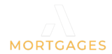  Mortgage Broker 2244 Albert Street Regina, Saskatchewan S4P 2V2 
