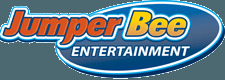  Profile Photos of Jumper Bee Entertainment LLC 112 Regency Dr - Photo 6 of 8