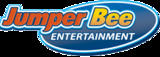  Jumper Bee Entertainment LLC 112 Regency Dr 