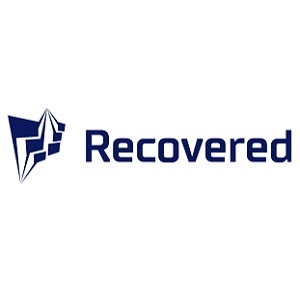  Profile Photos of Recovered Data Recovery AMP Place, Level 19/10 Eagle St - Photo 1 of 5