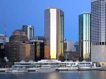  Profile Photos of Recovered Data Recovery AMP Place, Level 19/10 Eagle St - Photo 2 of 5