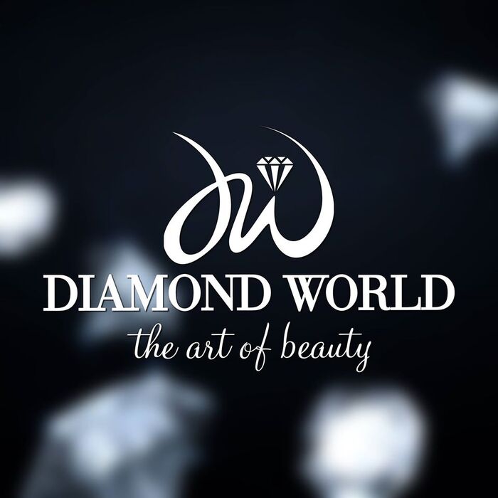  Profile Photos of Reason to Buy Wedding Jewellry from Diamond World Level-5, Block -A, Bashundhara City, Panthapath, Dhaka -1215 . - Photo 1 of 1