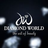Reason to Buy Wedding Jewellry from Diamond World, Bashundhara