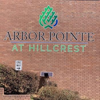  Profile Photos of Arbor Pointe at Hillcrest 3802 Kavanaugh Boulevard - Photo 1 of 1