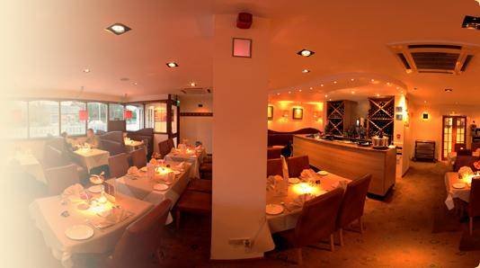  Profile Photos of Royal Bengal Woodbridge 6 Quay Street  - Photo 1 of 4