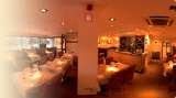 Royal Bengal Woodbridge, Woodbridge 