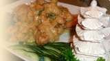 Royal Bengal Woodbridge, Woodbridge 