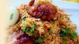 Royal Bengal Woodbridge, Woodbridge 