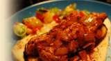 Royal Bengal Woodbridge, Woodbridge 