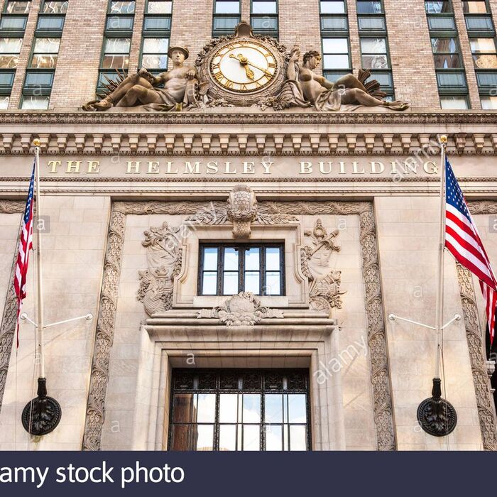  Profile Photos of Core Electric & Communication Corp 40 Marble Loop, #G - Photo 1 of 1