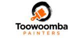 Toowoomba Painters, South Toowoomba