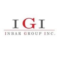  Profile Photos of Inbar Group Inc - Business Brokers Philadelphia 1626 Locust St, Suite 408 - Photo 1 of 1