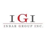 Inbar Group Inc - Business Brokers Philadelphia, Philadelphia