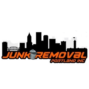  Profile Photos of Junk Removal Portland Inc 9212 SE Ramona St - Photo 1 of 1
