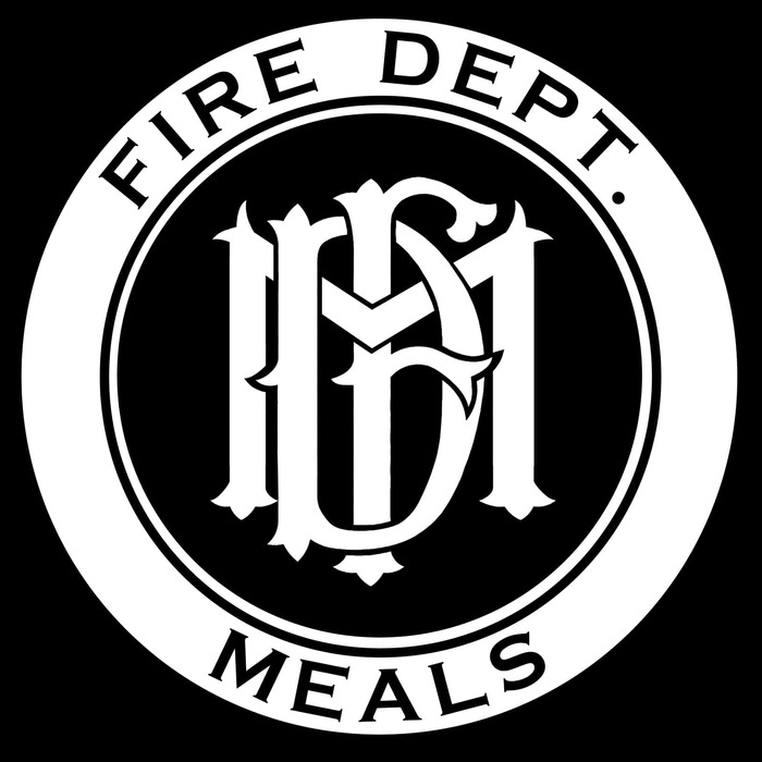 Logo Profile Photos of Fire Dept. Meals 3601 Vineland Rd. - Photo 1 of 2